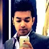 Harsh Bhalla