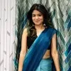 Manya Grover