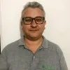 Rodrigo Pereira Bastos