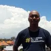 JC Pramudia Natal