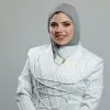 Maha Jadallah