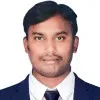 thirupathi shivaiahgari