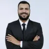 Ahmed Salah Khalil