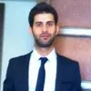 Nabil Aboulayla