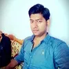 Ashish Kumar
