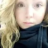Courtney Alvarado