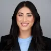 Amira Shaikh