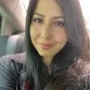 Andrea Chang