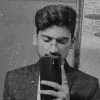 Jayesh Deshpande