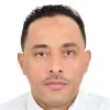 Aiman Alkharbi