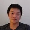 Yoshihiro Nomura