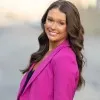Taylor Forsythe