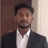 Athithyan
