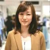 Jo Chong