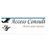 Access Continental