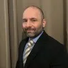 Tariq Kantis