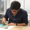 Reechik Banerjee