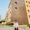 Sushant