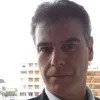 Jorge Daniel Seré
