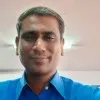 Palli Reddy