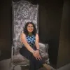 Poornima Kumar