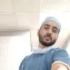 Mohd Anayat