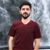 Khalil Ahmad