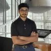 Rithik Kurup