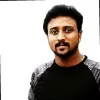 Satheesh Kumar