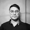 Ajay rewaria