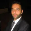 Tamim Bteddini