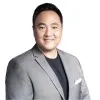 Donald Choi