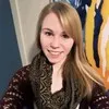 Kelsey Jensen