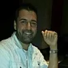 George Borges