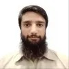Aqeel Ahmed