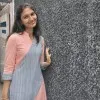 Anu Radha