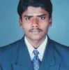 suresh