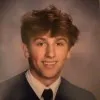 Gavin Curry