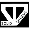Solid Dreams