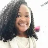 Kiatah Ford