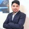 Mohammad Fahim