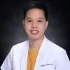 Kenneth Jacinto
