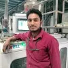 Nitish Kumar