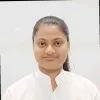 Rashi Mishra