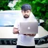 Shubham Saini