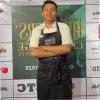 Aldi Setiawan