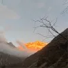 Sagar Shrestha