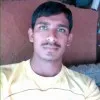 simiyan Kumar