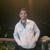 Md Sahil