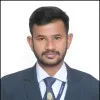 Abhishek Bharkhada